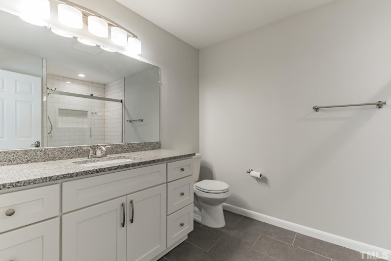 Photo 21 of 30 - 5313 Old Forge Cir, Raleigh, NC 27609