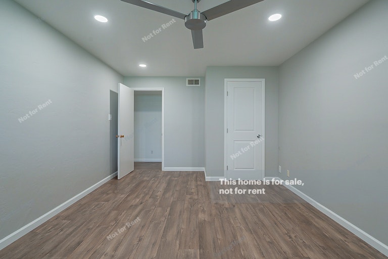 Photo 18 of 20 - 412 W Maryland Ave, Phoenix, AZ 85013