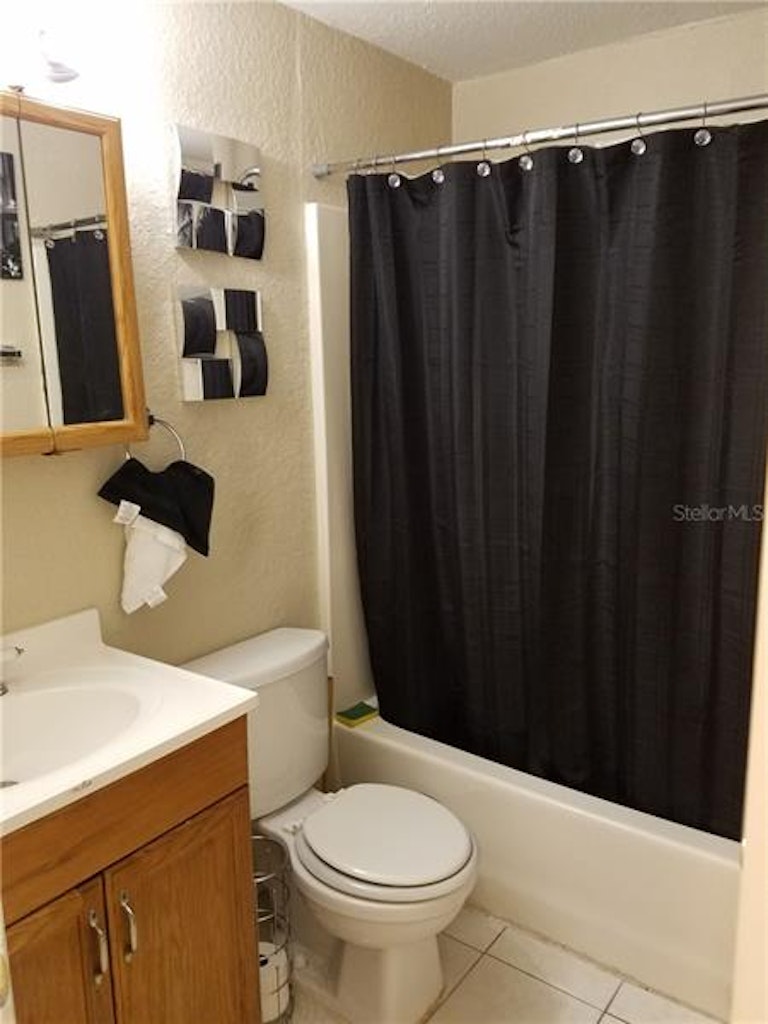 Photo 12 of 12 - 10207 N 21st St, Tampa, FL 33612