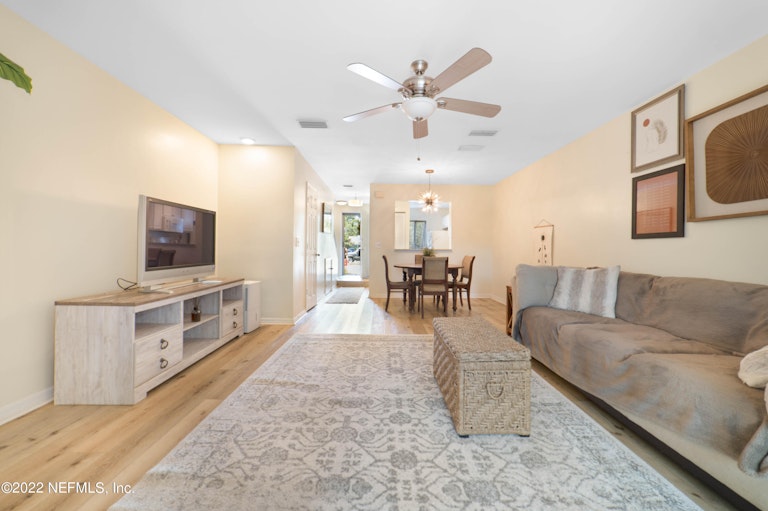 Photo 8 of 32 - 1003 Marsh Cove Ct, Ponte Vedra Beach, FL 32082