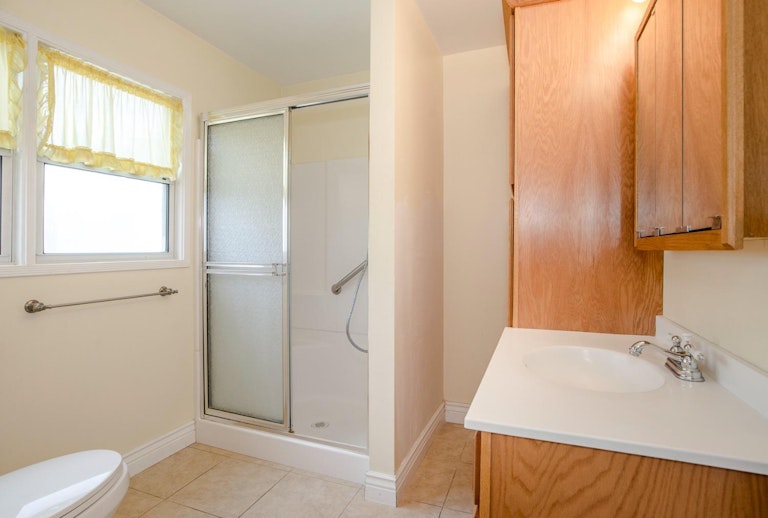Photo 16 of 56 - 134 1st St, Woodland, CA 95695
