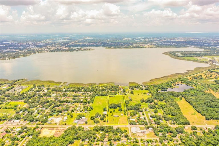 Photo 48 of 68 - 1634 N Combee Rd, Lakeland, FL 33801