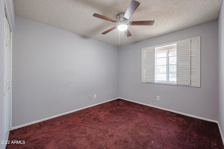 Photo 15 of 30 - 5626 W Yucca St, Glendale, AZ 85304