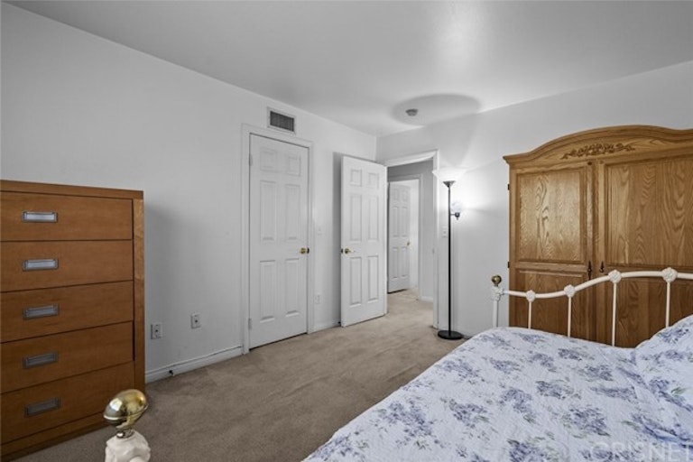 Photo 8 of 31 - 17640 Lassen St #11, Northridge, CA 91325