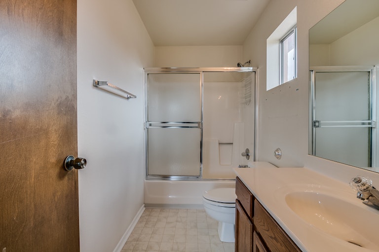 Photo 24 of 33 - 6309 E Acoma Dr, Scottsdale, AZ 85254
