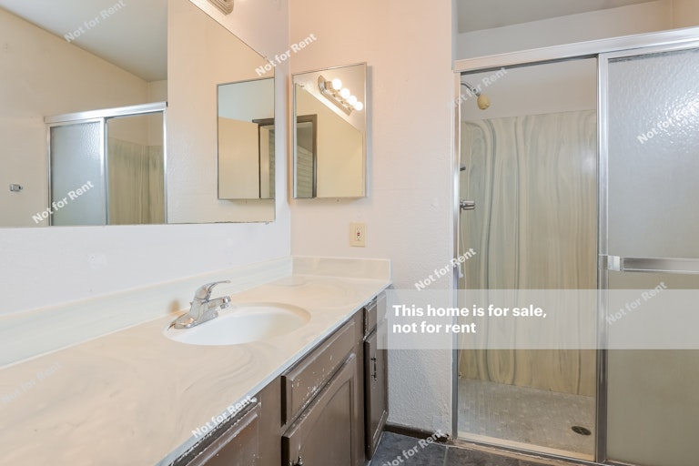 Photo 6 of 27 - 3002 W Mexico St, Tucson, AZ 85746