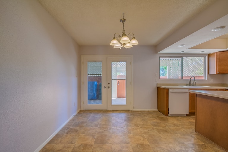 Photo 8 of 28 - 1729 W Citrus Way, Phoenix, AZ 85015