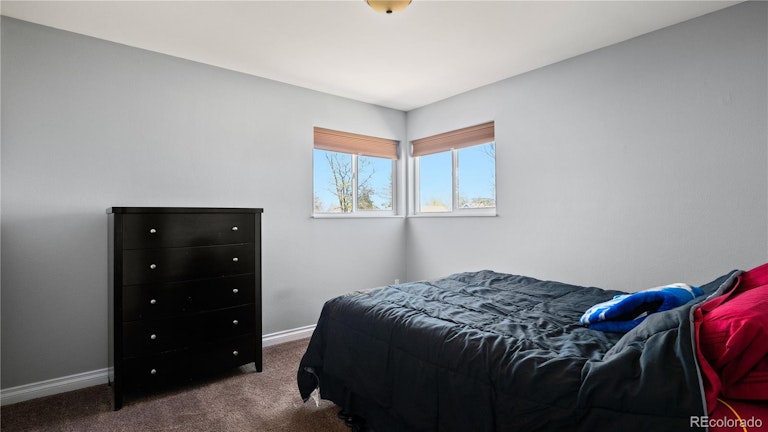 Photo 12 of 22 - 4706 S Ouray Way, Aurora, CO 80015