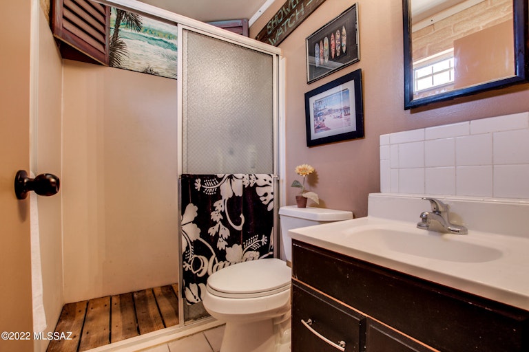 Photo 29 of 40 - 810 S Kolb Rd #64, Tucson, AZ 85710