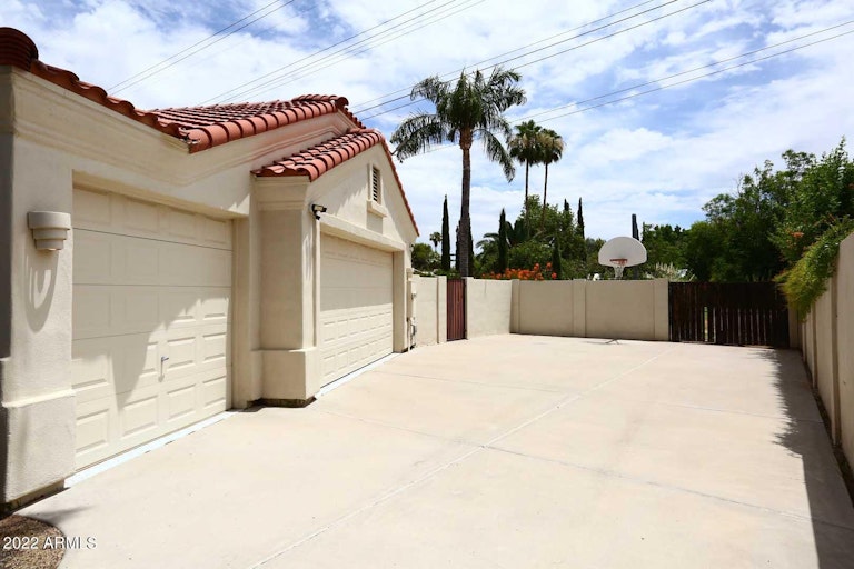 Photo 50 of 50 - 1015 S Maple, Mesa, AZ 85206