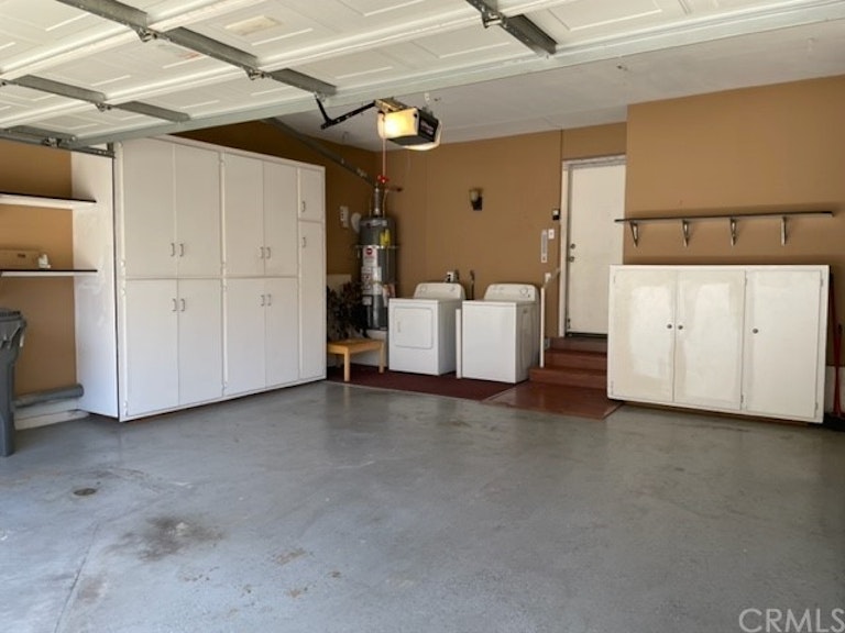 Photo 29 of 29 - 22809 Chardonnay Dr #2, Diamond Bar, CA 91765