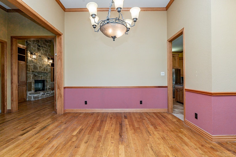 Photo 9 of 34 - 1509 Western Willow Dr, Haslet, TX 76052