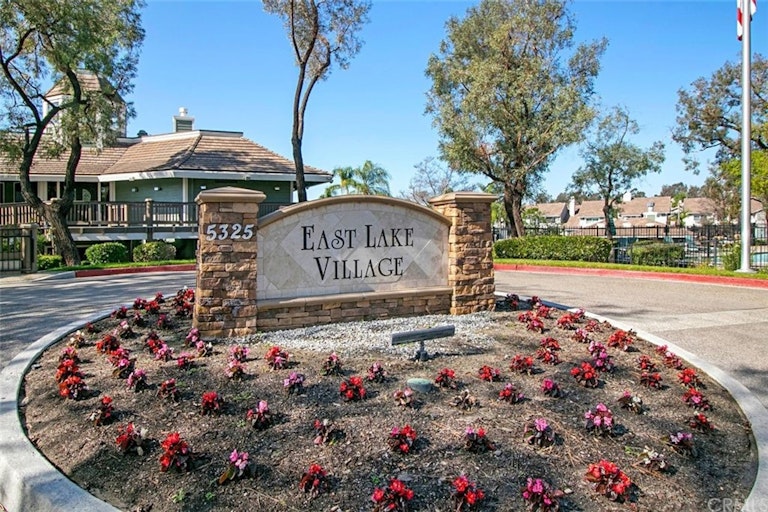 Photo 52 of 54 - 20385 Via Pizarro, Yorba Linda, CA 92886