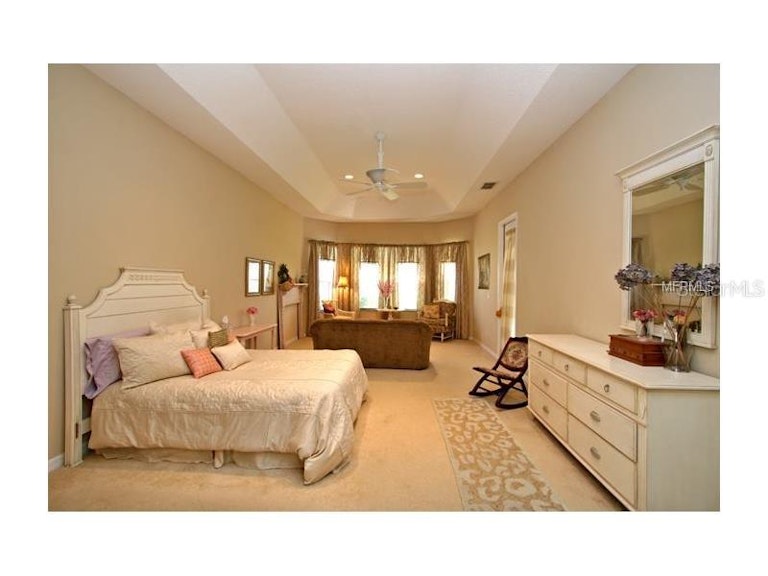 Photo 12 of 24 - 1857 Jean Marie Dr, Winter Garden, FL 34787