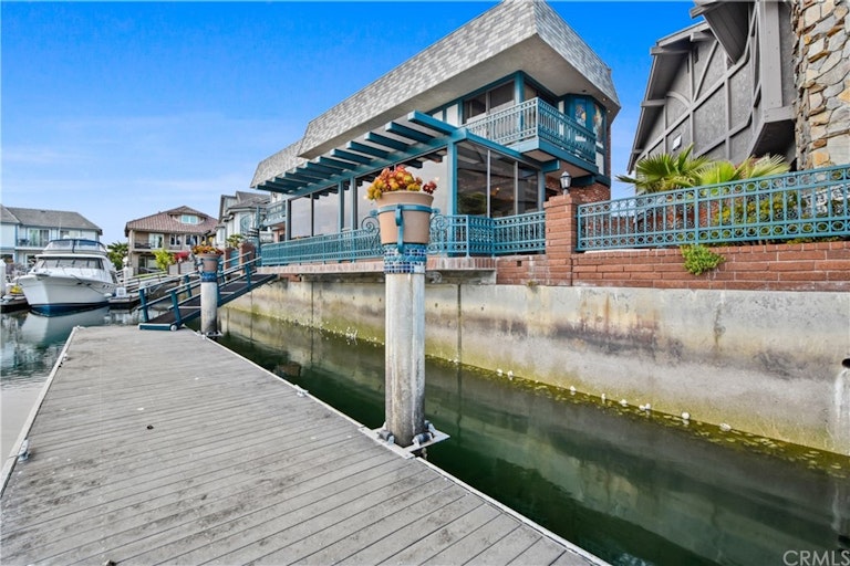 Photo 43 of 45 - 3682 Escapade Cir, Huntington Beach, CA 92649