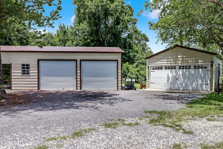Photo 23 of 30 - 1459 Fountain Dr, Fernandina Beach, FL 32034