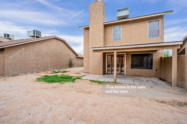 Photo 7 of 19 - 12850 S Wakial Loop, Phoenix, AZ 85044