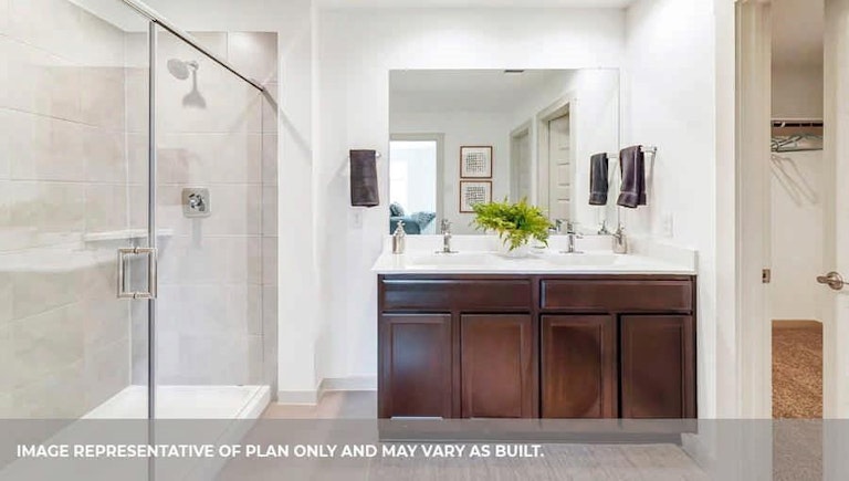 Photo 37 of 50 - 7003 Telford Hollow Trl, Richmond, TX 77407