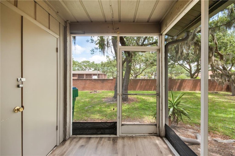 Photo 21 of 31 - 130 Kristi Ann Ct, Winter Springs, FL 32708