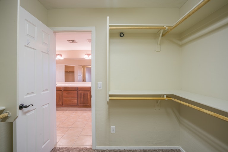 Photo 18 of 36 - 14337 N 177th Ave, Surprise, AZ 85388