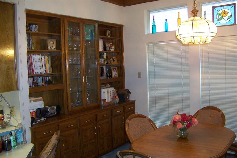 Photo 18 of 22 - 3207 Foxcreek Dr, Richardson, TX 75082