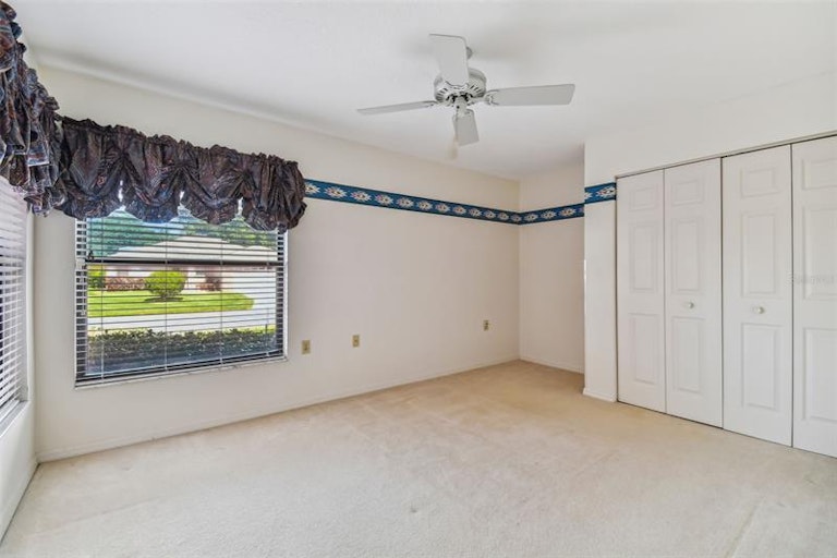 Photo 28 of 42 - 6218 Crane Dr, Lakeland, FL 33809