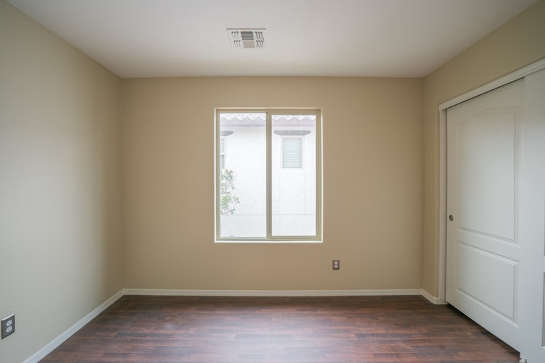 Photo 19 of 28 - 2990 N Clanton St, Buckeye, AZ 85396