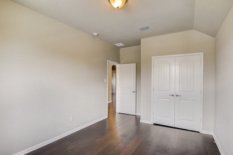 Photo 43 of 50 - 1613 Rimstone Dr, Cedar Park, TX 78613