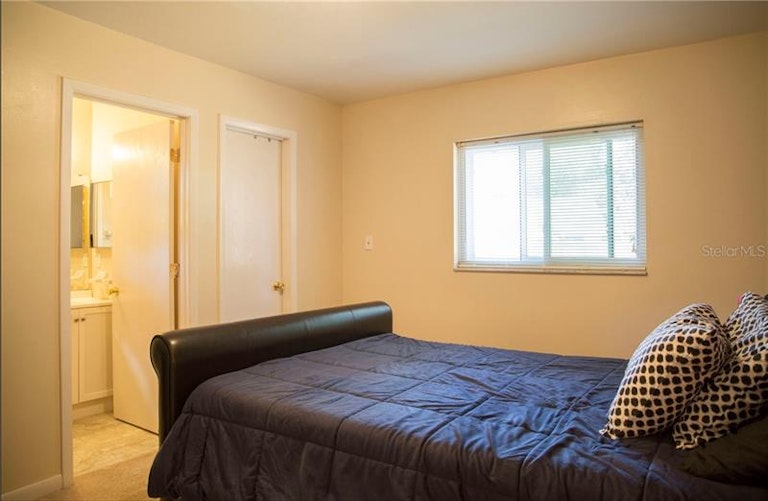 Photo 11 of 17 - 1716 Tallo Way, Orlando, FL 32818