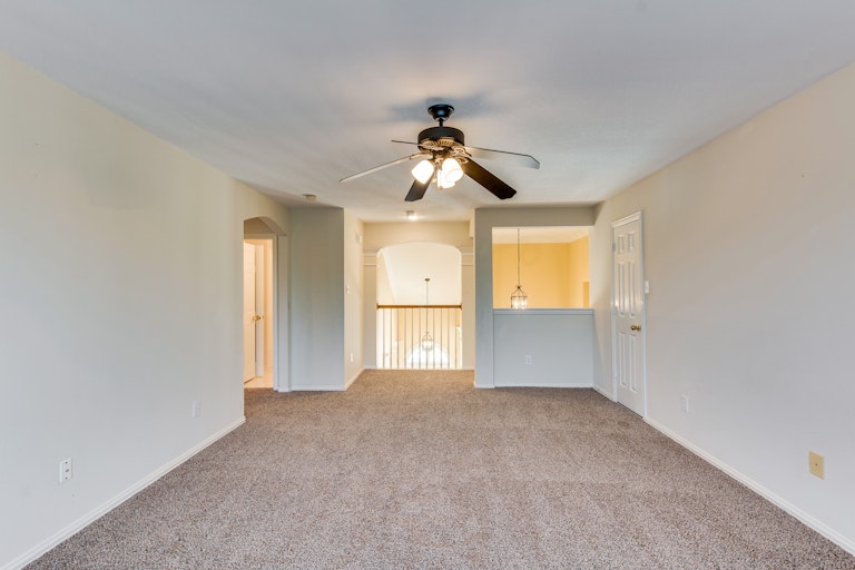 Photo 24 of 34 - 1422 Tascosa Ct, Allen, TX 75013