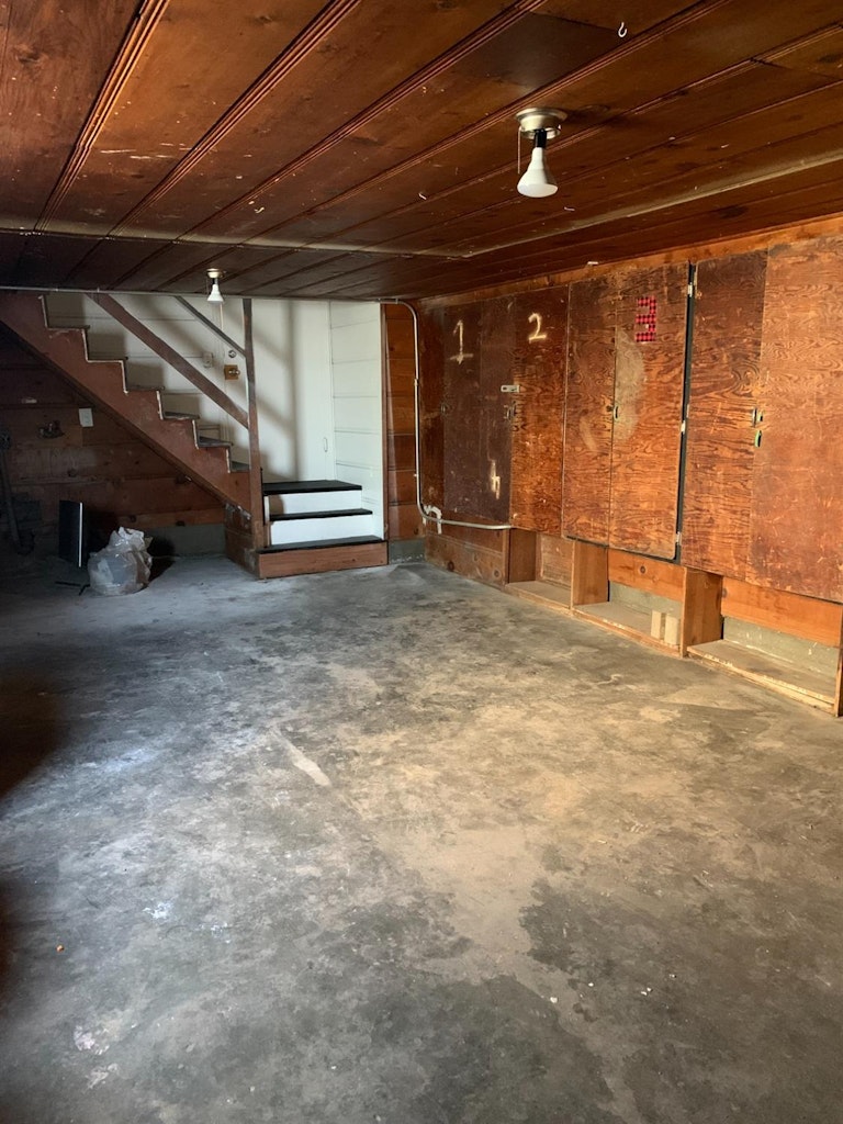 Photo 68 of 69 - 3736 Natoma Way, Sacramento, CA 95838