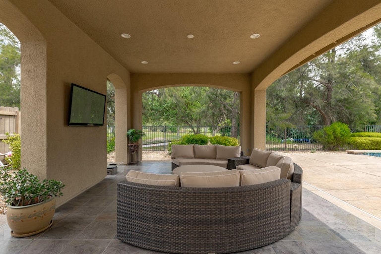 Photo 74 of 87 - 18065 Mallard St, Woodland, CA 95695