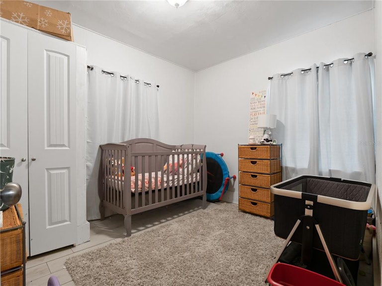Photo 12 of 18 - 1007 Schultz St, Eustis, FL 32726