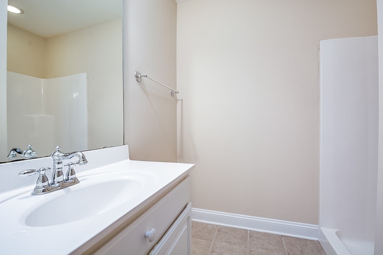 Photo 20 of 28 - 1804 Blackstone Dr, Durham, NC 27712