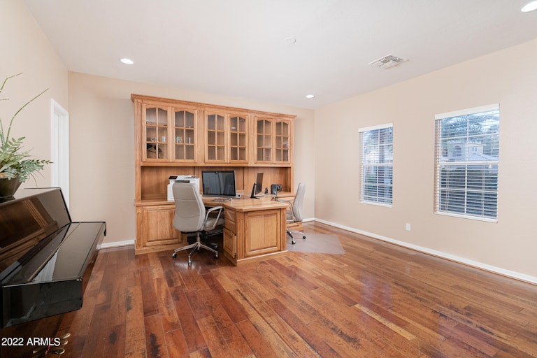 Photo 6 of 61 - 7284 W Avenida Del Sol, Peoria, AZ 85383