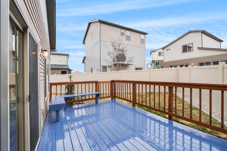 Photo 19 of 19 - 5256 Andes St, Denver, CO 80249