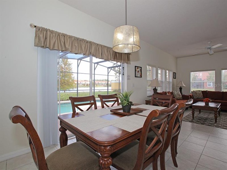 Photo 8 of 25 - 3041 Yellow Lantana Ln, Kissimmee, FL 34747
