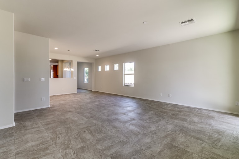 Photo 14 of 28 - 19145 W Adams St, Buckeye, AZ 85326