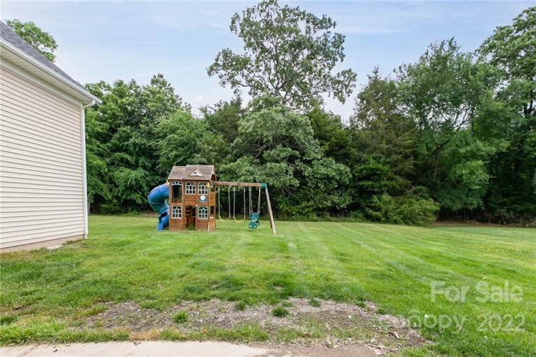 Photo 25 of 26 - 4377 Tucker Chase Dr, Midland, NC 28107