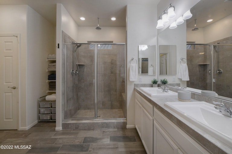 Photo 30 of 40 - 12072 N Gadwall Dr, Marana, AZ 85653