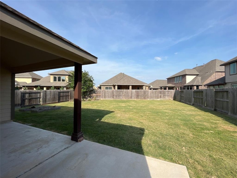 Photo 20 of 23 - 12322 Carita Ct, Richmond, TX 77406