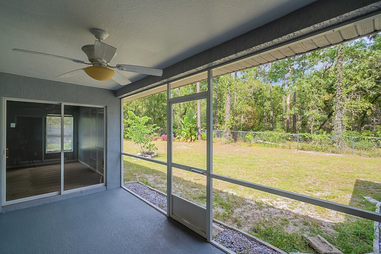 Photo 26 of 29 - 1170 Howland Blvd, Deltona, FL 32738