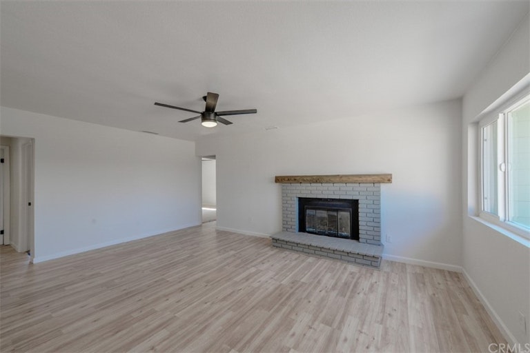Photo 5 of 33 - 9035 Bellegrave Ave, Jurupa Valley, CA 92509