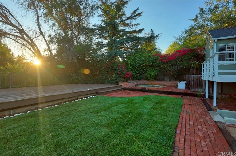 Photo 32 of 38 - 4627 El Camino Corto, La Canada Flintridge, CA 91011