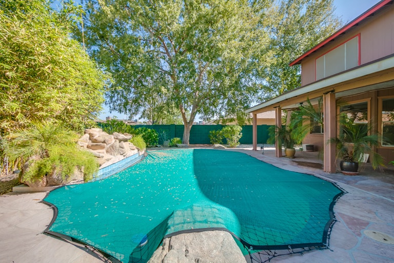 Photo 33 of 36 - 6228 W Cortez St, Glendale, AZ 85304