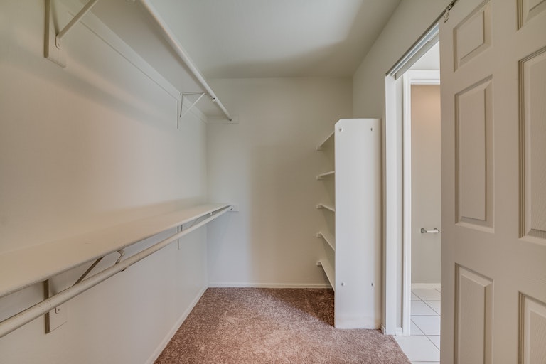 Photo 11 of 25 - 856 W Ivanhoe St, Chandler, AZ 85225