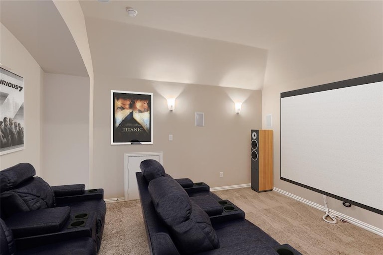 Photo 34 of 39 - 14197 Rising Star Blvd, Frisco, TX 75033