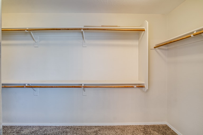 Photo 20 of 35 - 13222 W Jacobson Dr, Litchfield Park, AZ 85340