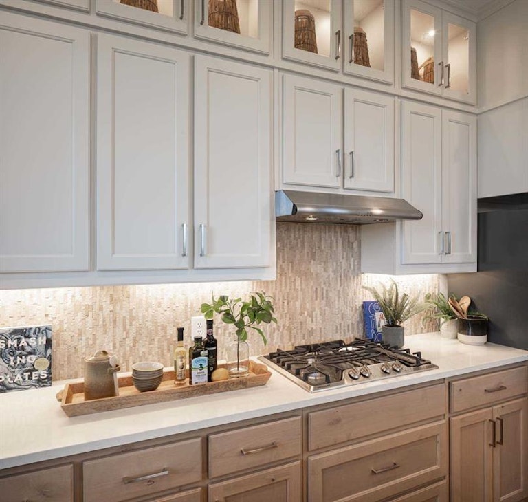 Photo 6 of 23 - 1106 Queensdown Way, Forney, TX 75126