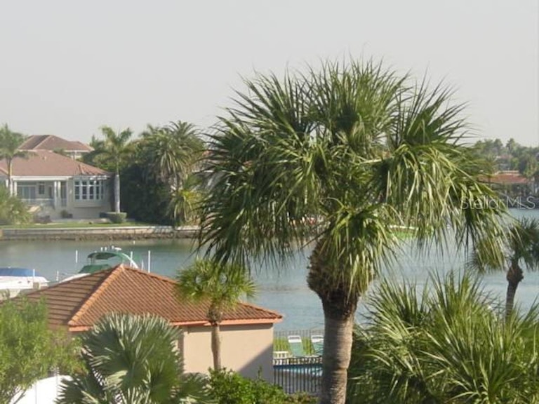 Photo 21 of 25 - 8711 Blind Pass Rd #206A, St Pete Beach, FL 33706